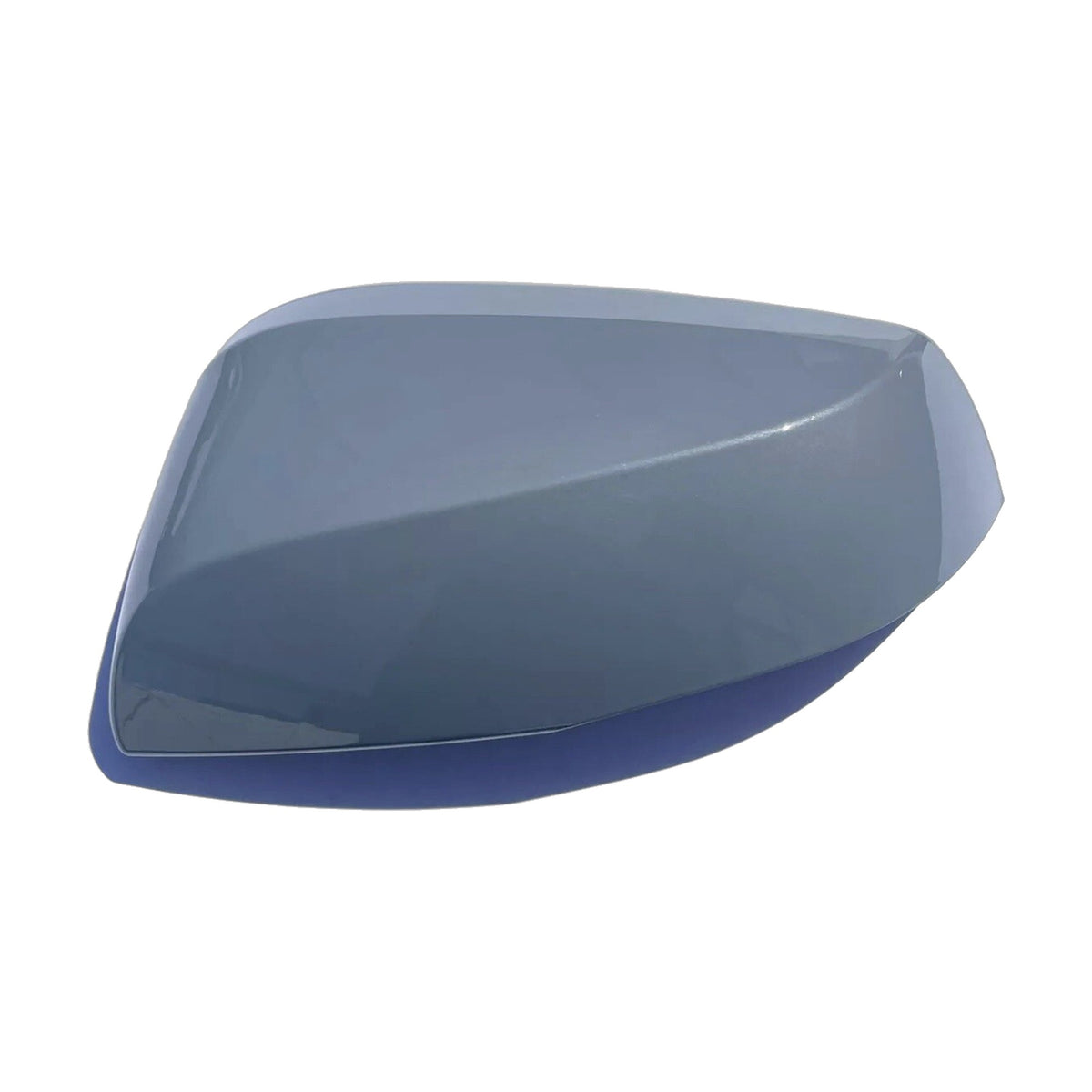 Tacoma Driver Side Mirror Cap with Turn Signal Cement (1H5)