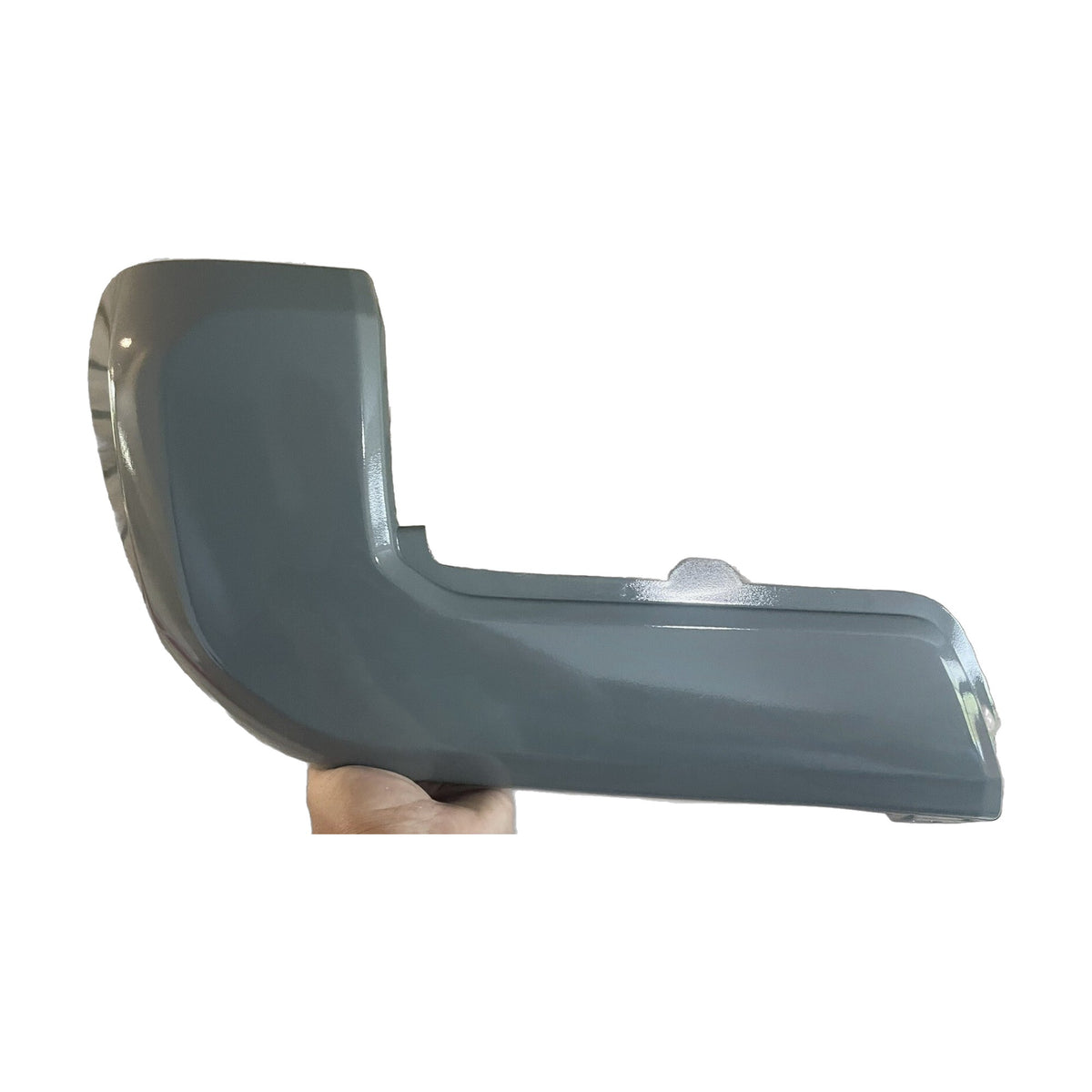 Tacoma Driver Rear Cap Cement (1H5)