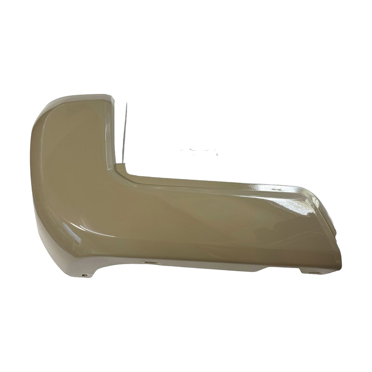 Tacoma Driver Rear Cap Quicksand (4V6)