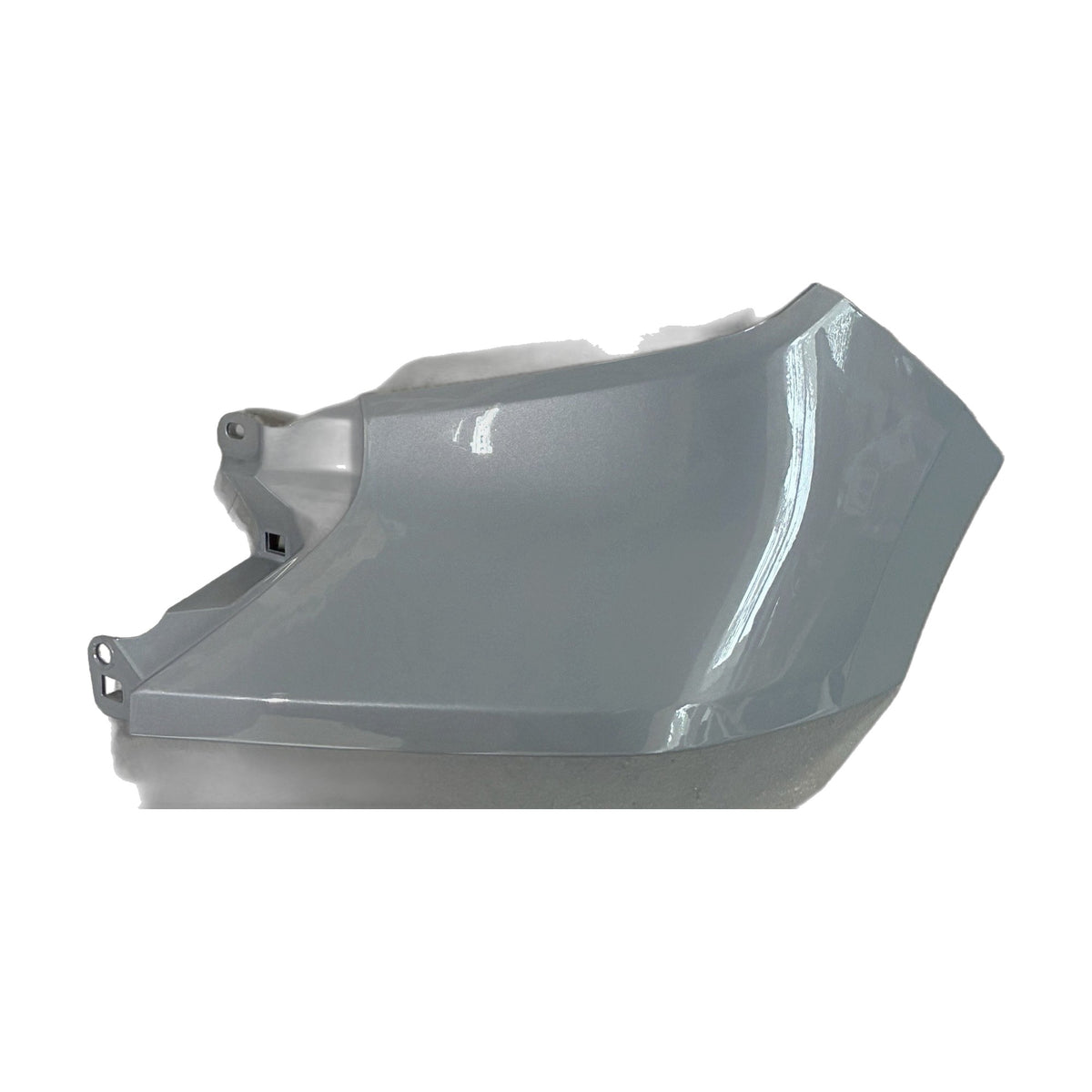 Tundra Front Fender Extension Filler Cement (1H5)