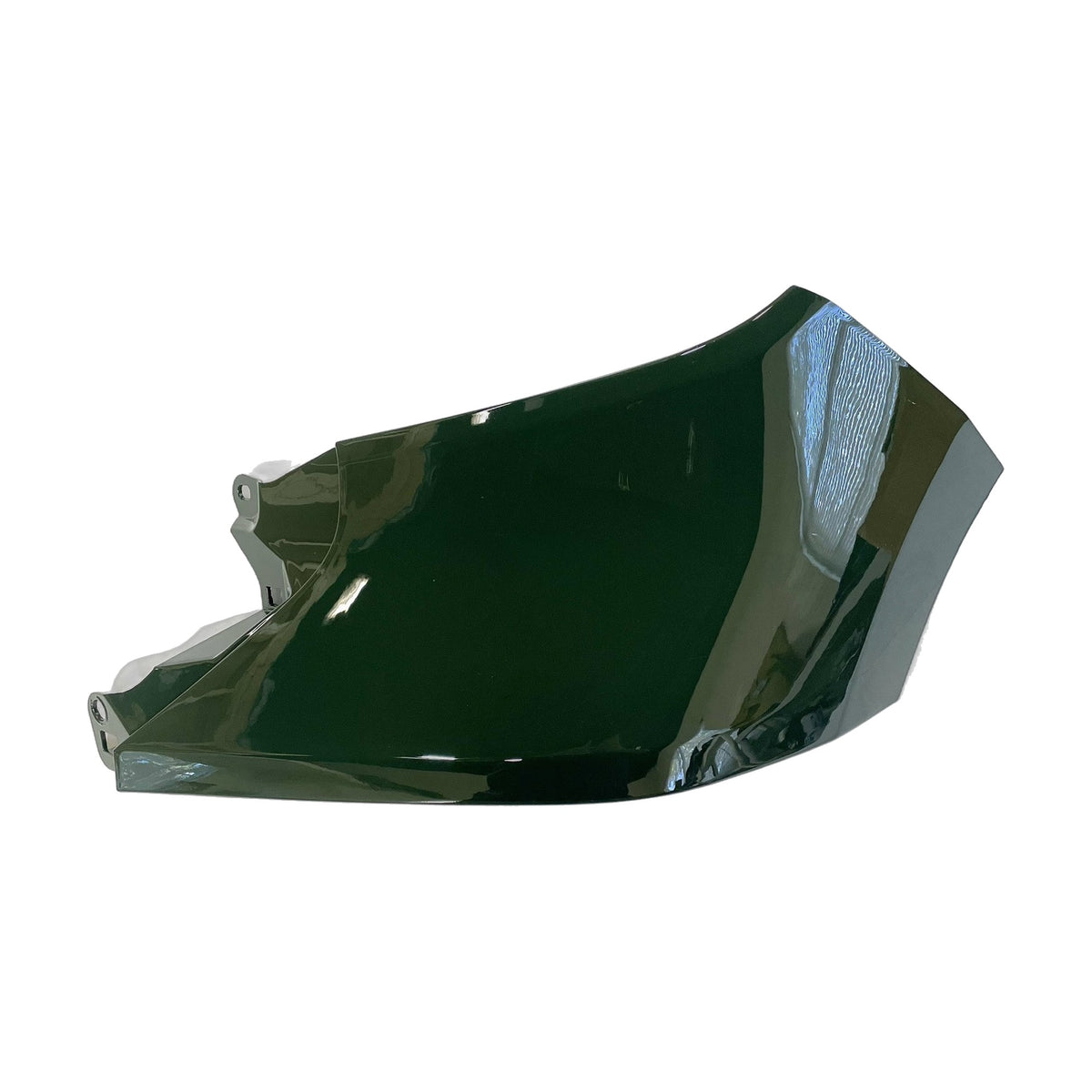 Tundra Front Fender Extension Filler Army Green (6V7)
