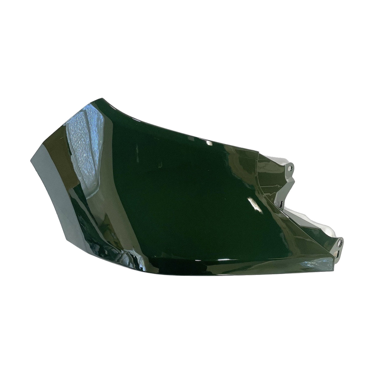 Tundra Front Fender Extension Filler Army Green (6V7)