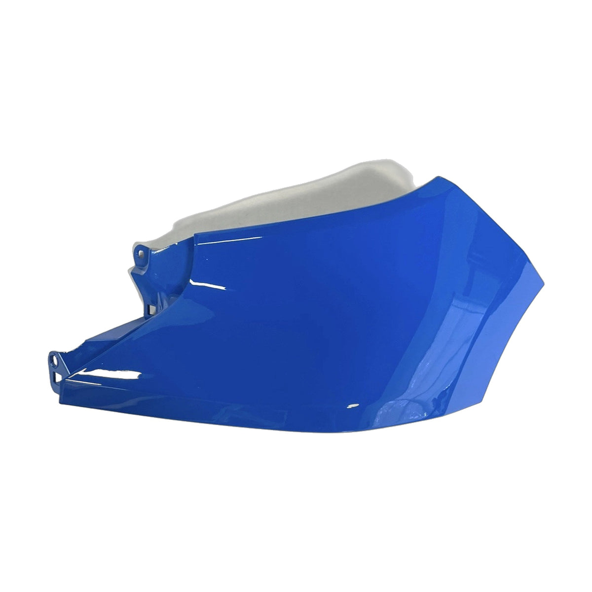 Tundra Front Fender Extension Filler Voodoo Blue (8T6)