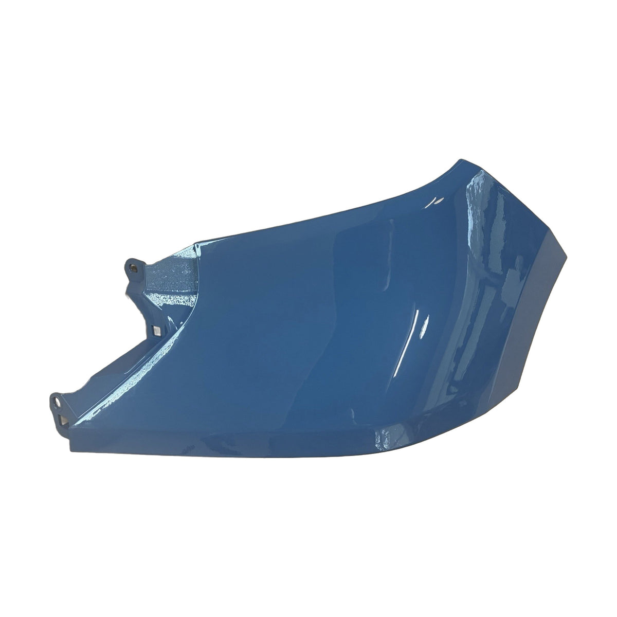 Tundra Front Fender Extension Filler Cavalry Blue (8W2)