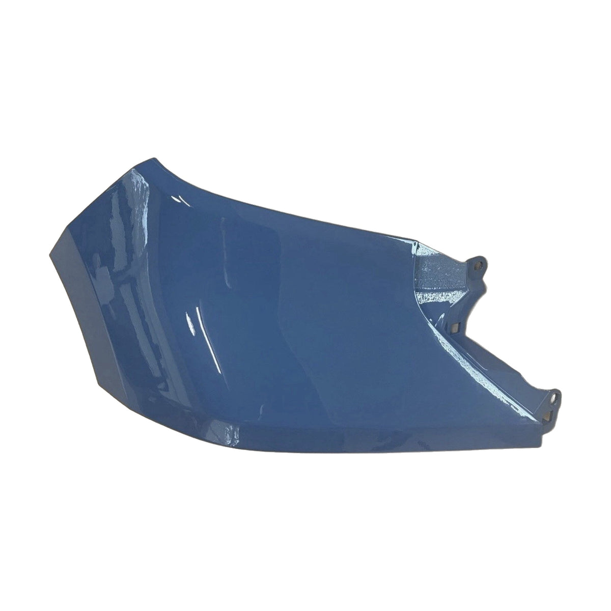 Tundra Front Fender Extension Filler Cavalry Blue (8W2)